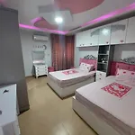 شيراتون المطار