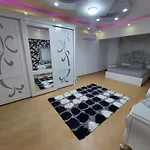 شيراتون المطار