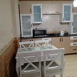 شيراتون المطار