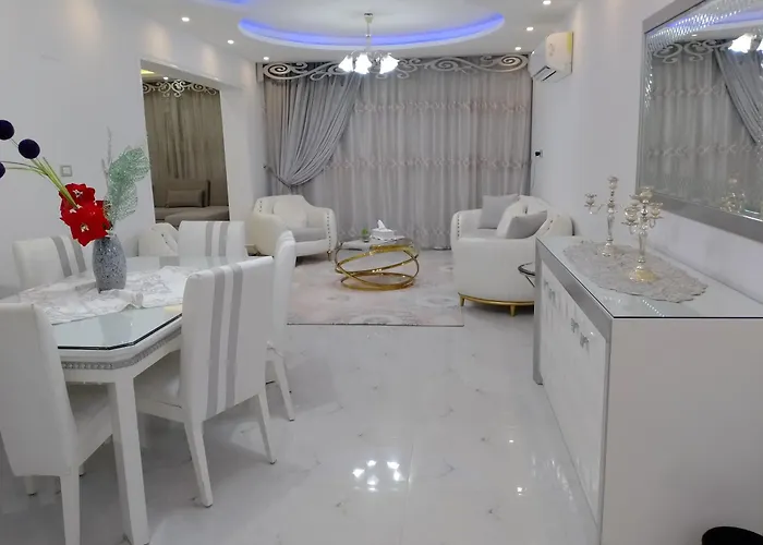 شيراتون المطار