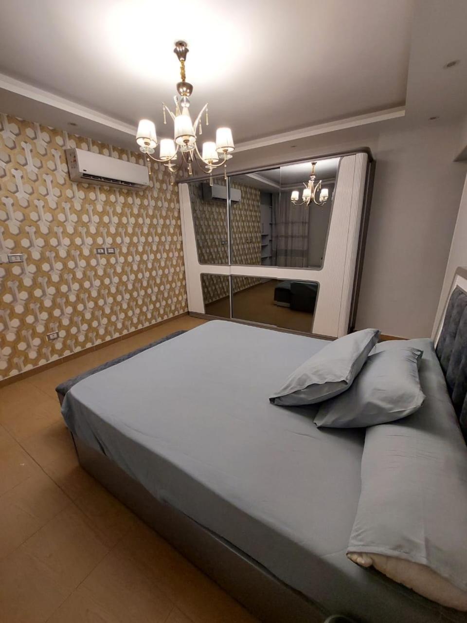 Apartment شيراتون المطار Cairo